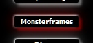 Monsterframes