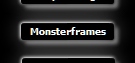 Monsterframes