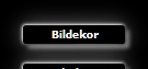 Bildekor