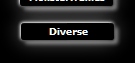 Diverse