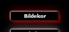 Bildekor