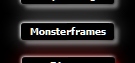 Monsterframes