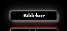 Bildekor