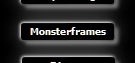 Monsterframes