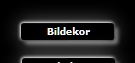 Bildekor