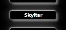 Skyltar