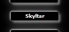 Skyltar