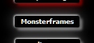 Monsterframes